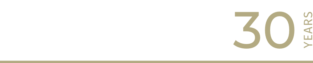 Aurum Logo