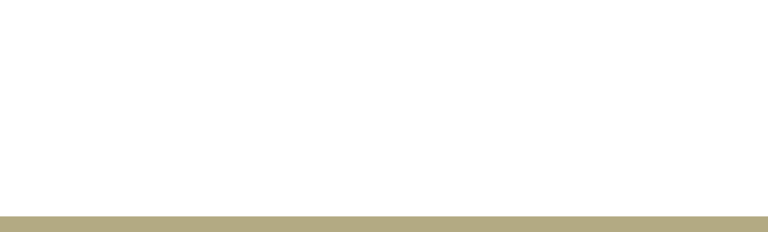 Aurum Logo