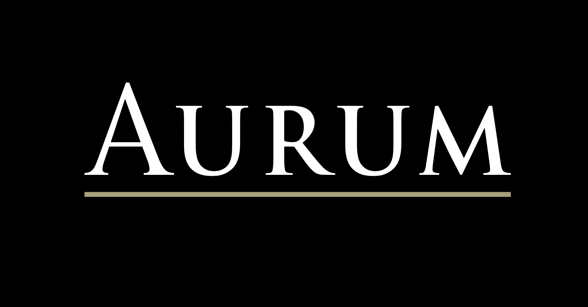 Aurum’s quarterly review – Q1 2024 - Aurum