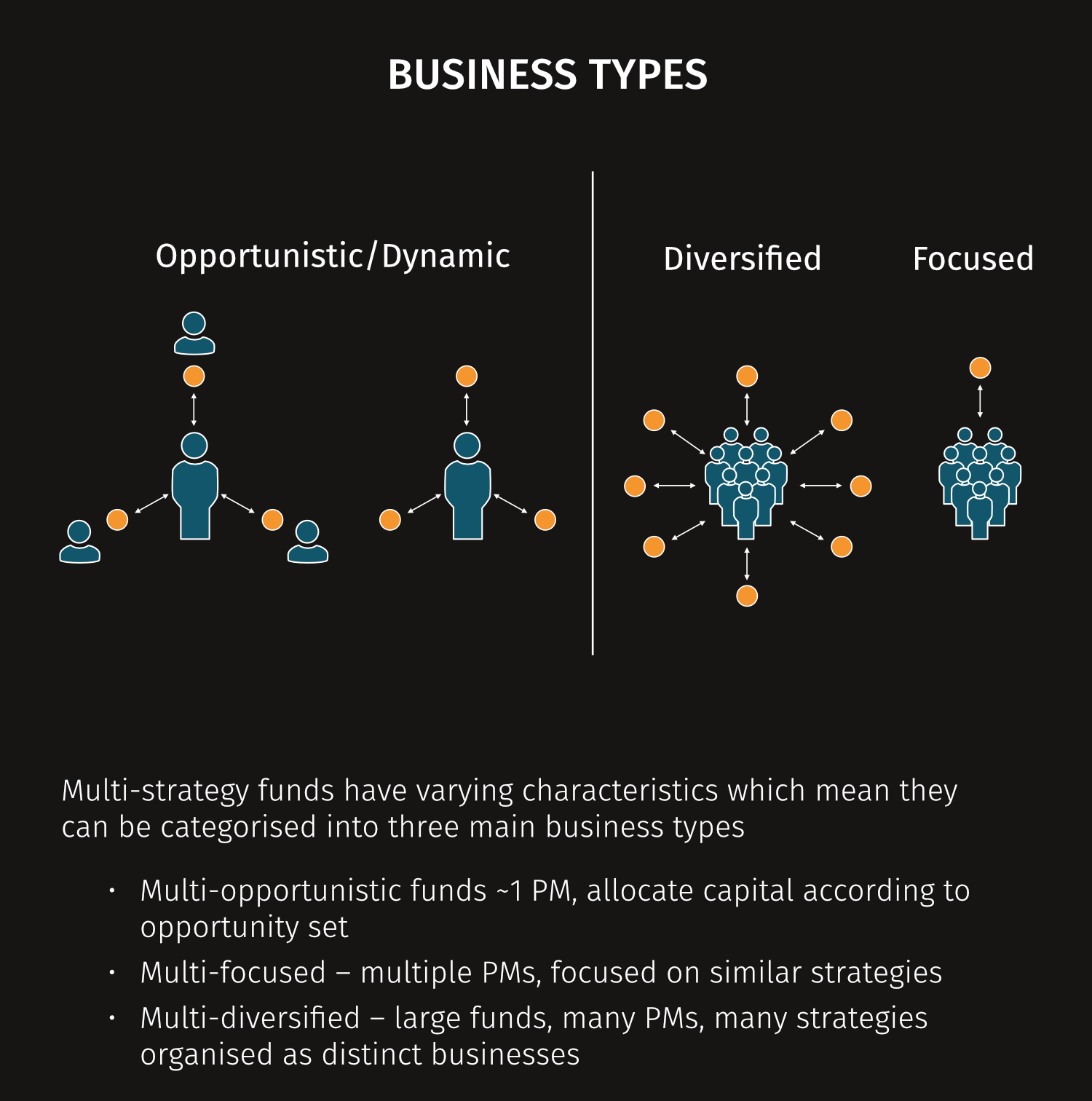 multi-strat-business-types