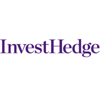 10 Year Performance Award for Fund of Hedge Funds ($500-$1bn)